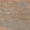 inscription of siglum JSTham 561