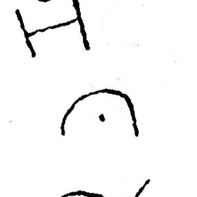 inscription of siglum JSTham 629