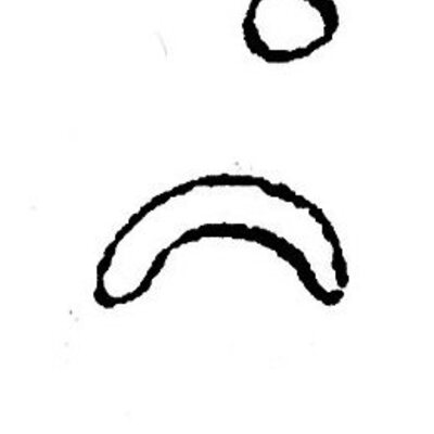 inscription of siglum JSTham 691