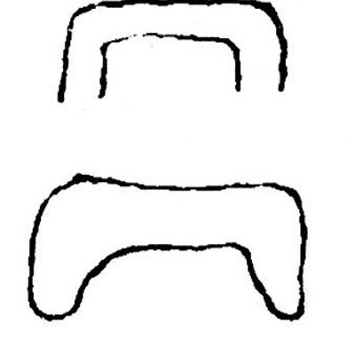 inscription of siglum JSTham 747