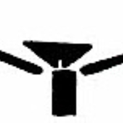 inscription of siglum JaL 005