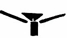 inscription of siglum JaL 005