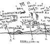 inscription of siglum JaL 008 e