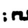 inscription of siglum JaL 008 e