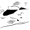 inscription of siglum JaL 014 b
