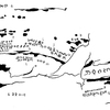 inscription of siglum JaL 022 q