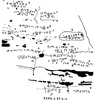inscription of siglum JaL 027 i