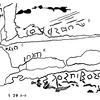 inscription of siglum JaL 029 b