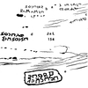 inscription of siglum JaL 154 c
