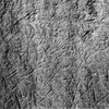 inscription of siglum JaL 161 a