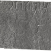 inscription of siglum JaL 161 d