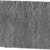 inscription of siglum JaL 161 e