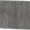 inscription of siglum JaL 161 g
