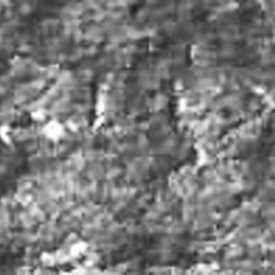 inscription of siglum JaL 163 a