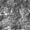 inscription of siglum JaL 163 a