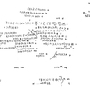 inscription of siglum JaL 169 k