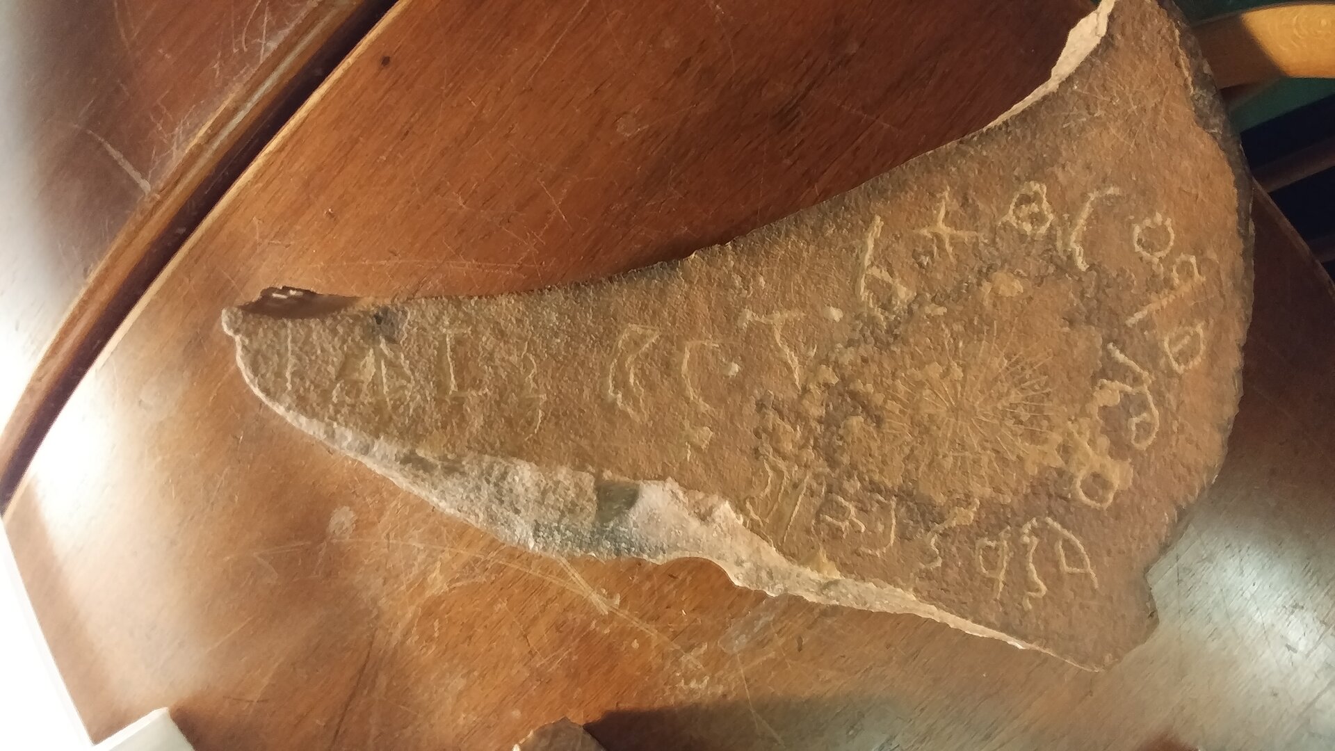 Image of JaS 194