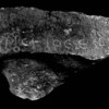 inscription of siglum JaS 135.1