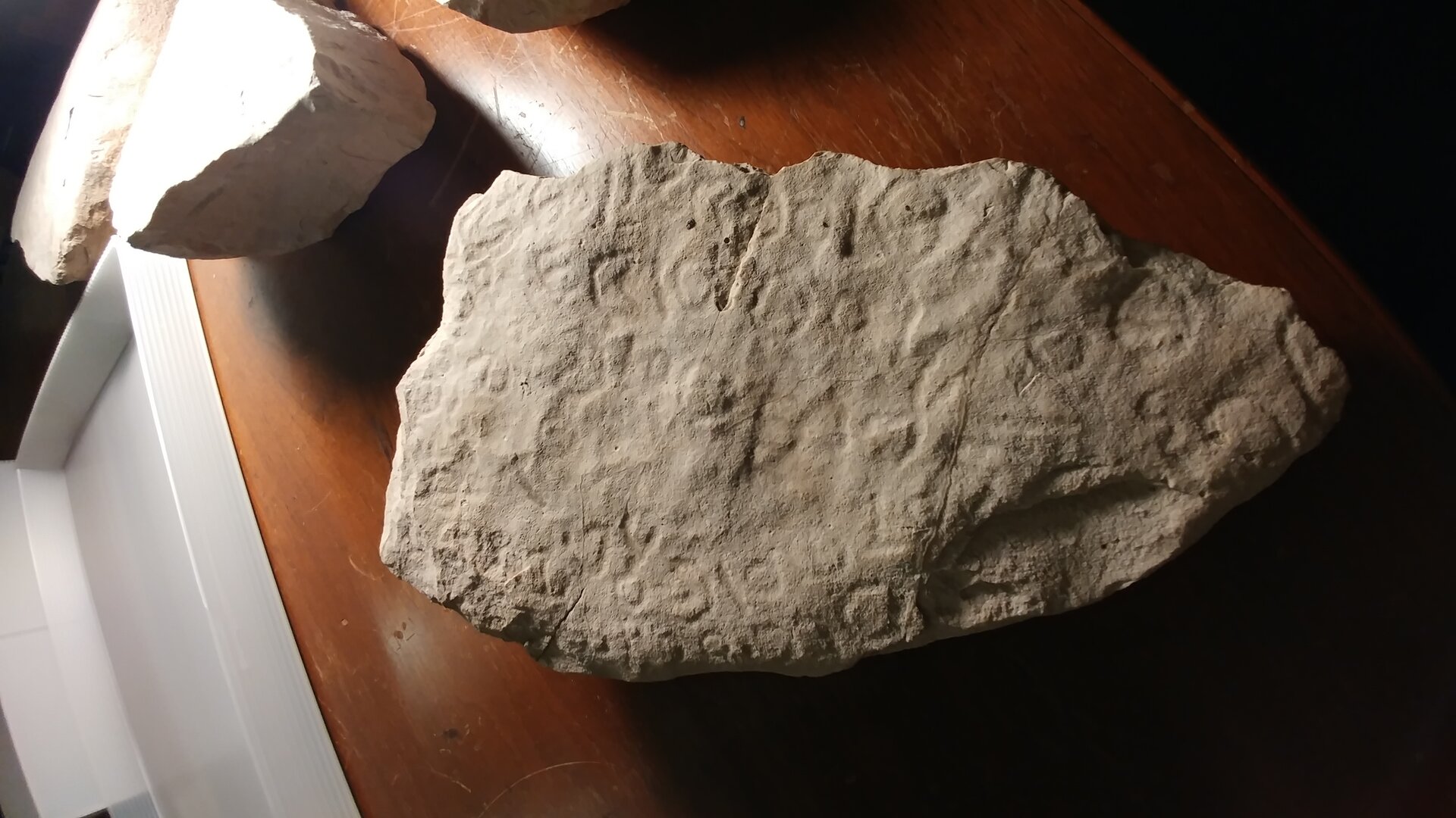 image of JaS 192
