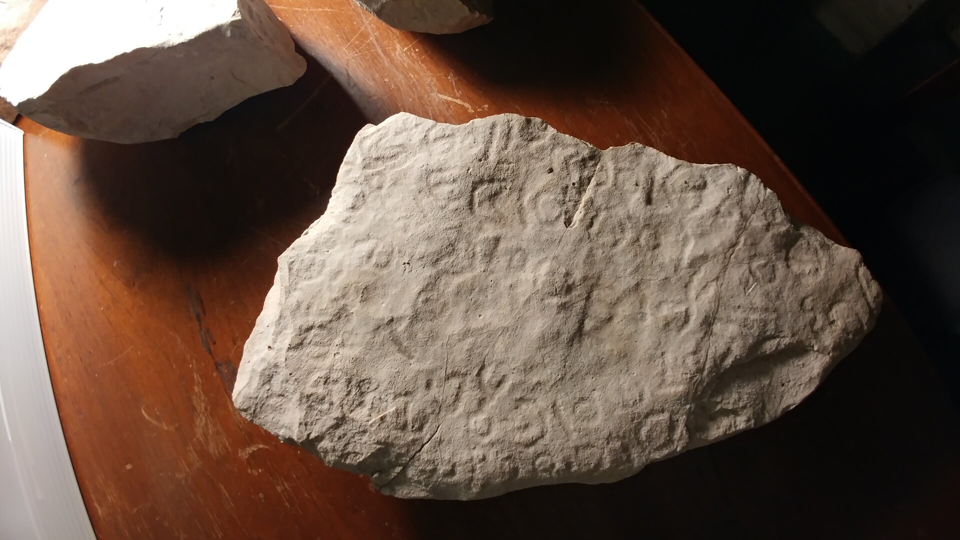 image of JaS 192
