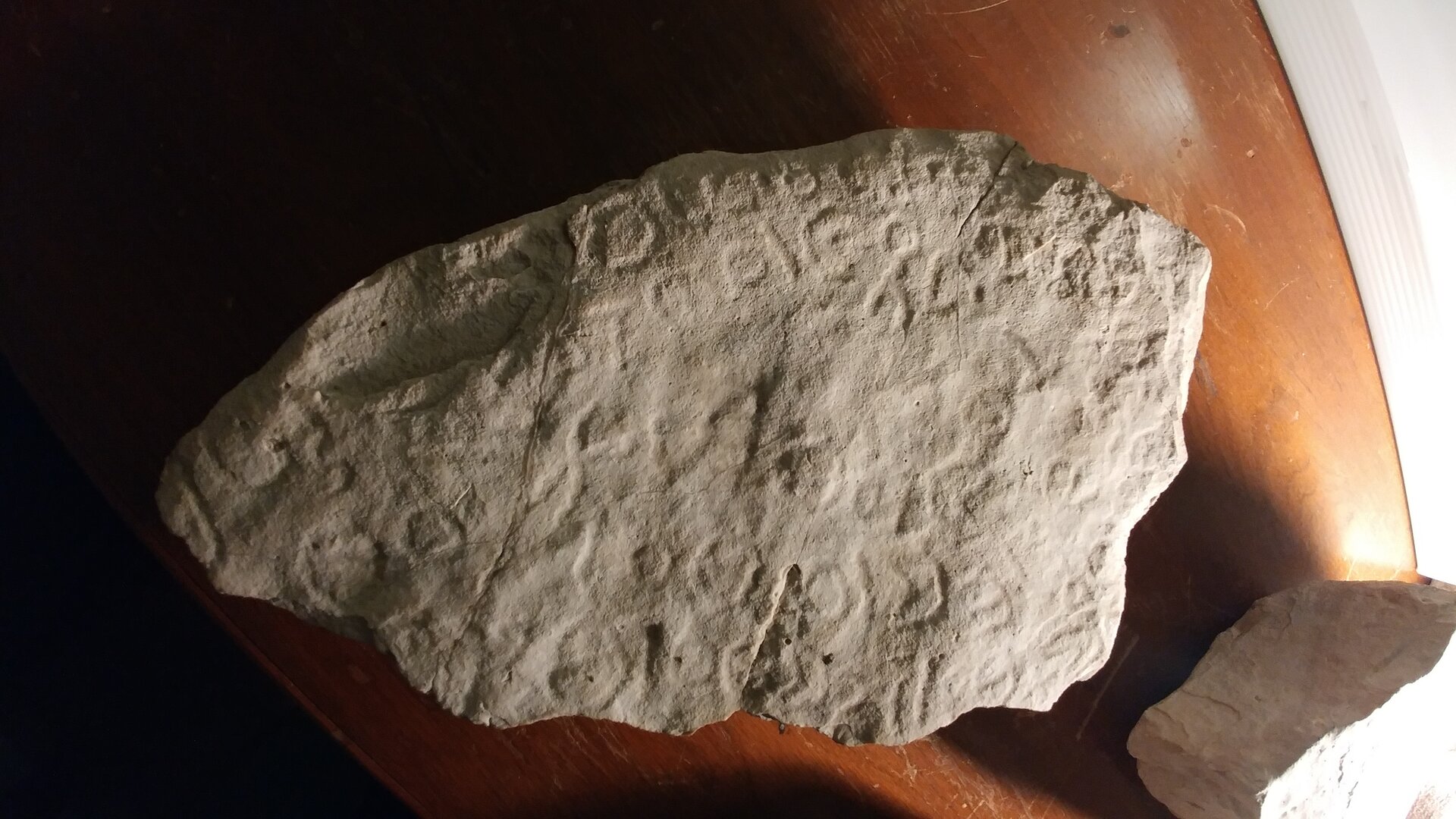 image of JaS 192