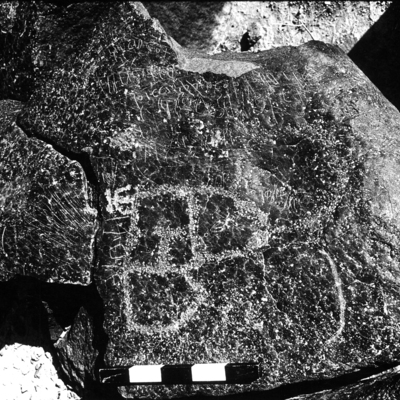 inscription of siglum JaS 195.11
