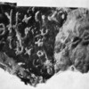 inscription of siglum JaS 20