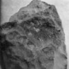 inscription of siglum JaS 3