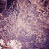 inscription of siglum JaS 75.1