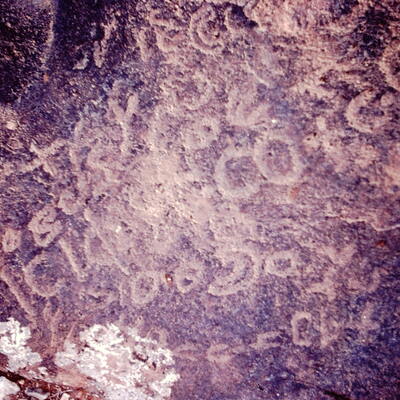 inscription of siglum JaS 75.2