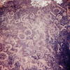 inscription of siglum JaS 75.4