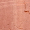 inscription of siglum Jabal al-Ḫuraybah 1