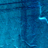 inscription of siglum Jabal al-Ḫuraybah 1