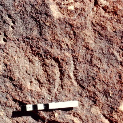 inscription of siglum Jacobson  B 1.14
