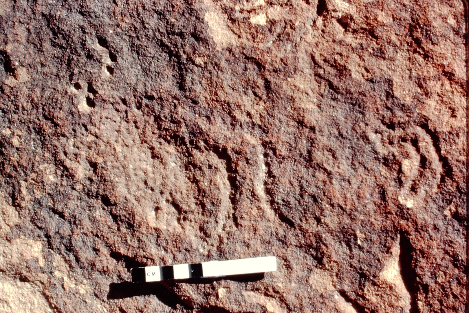 inscription of siglum Jacobson  B 1.14