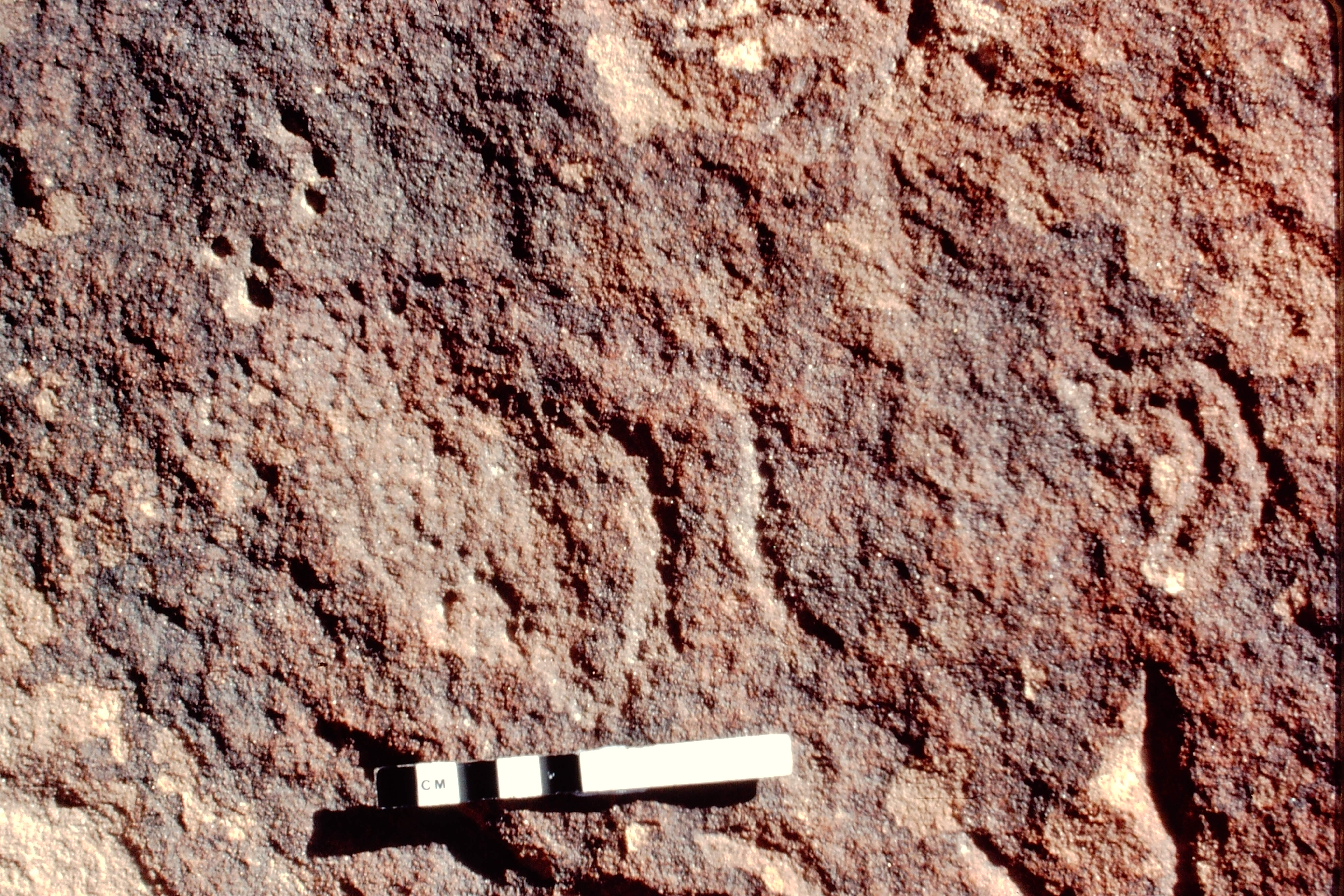 inscription of siglum Jacobson  B 1.14