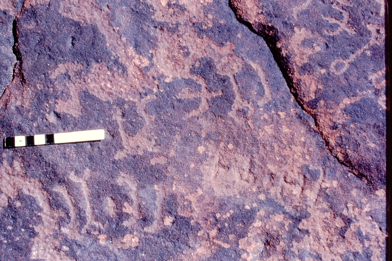 inscription of siglum Jacobson  D.2.5 a