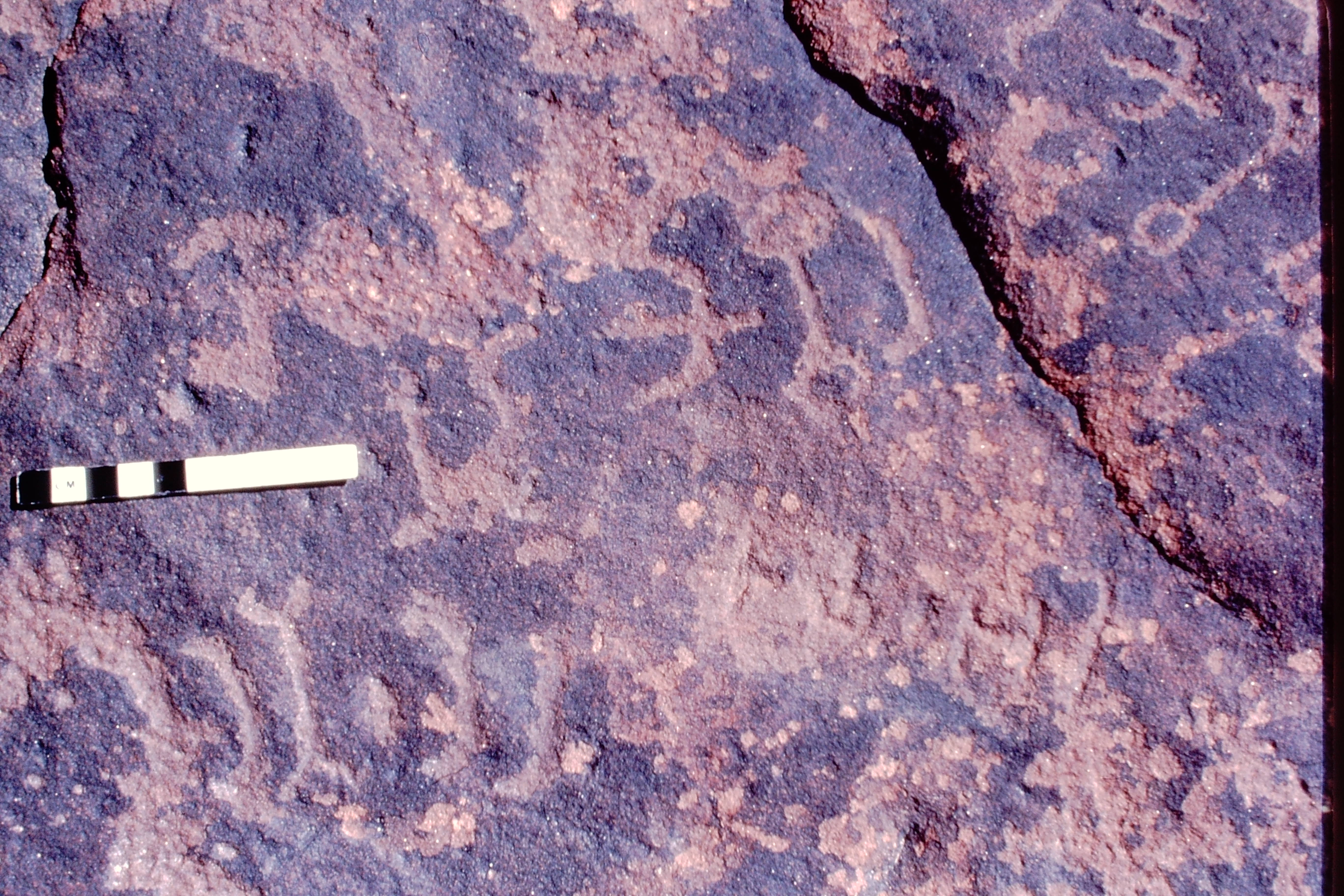 inscription of siglum Jacobson  D.2.5 a
