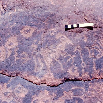 inscription of siglum Jacobson D.2.7 a