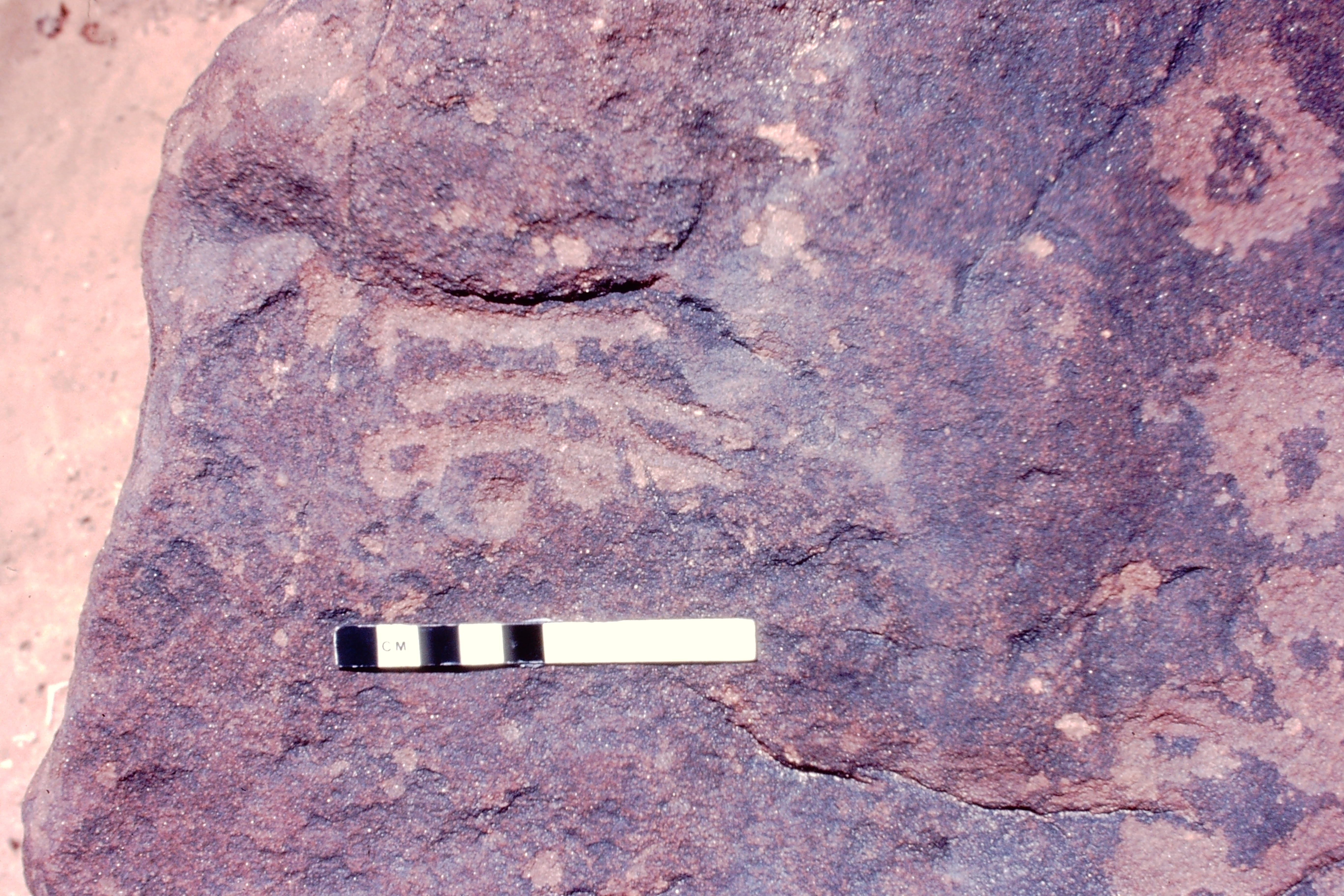 inscription of siglum Jacobson  D.2.9