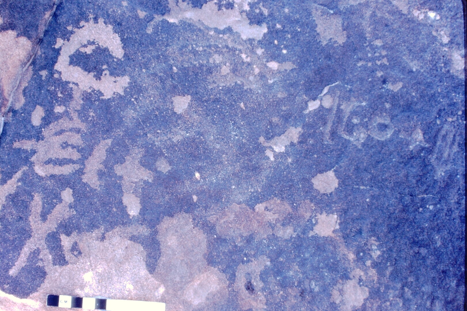 inscription of siglum Jacobson  D.23.1