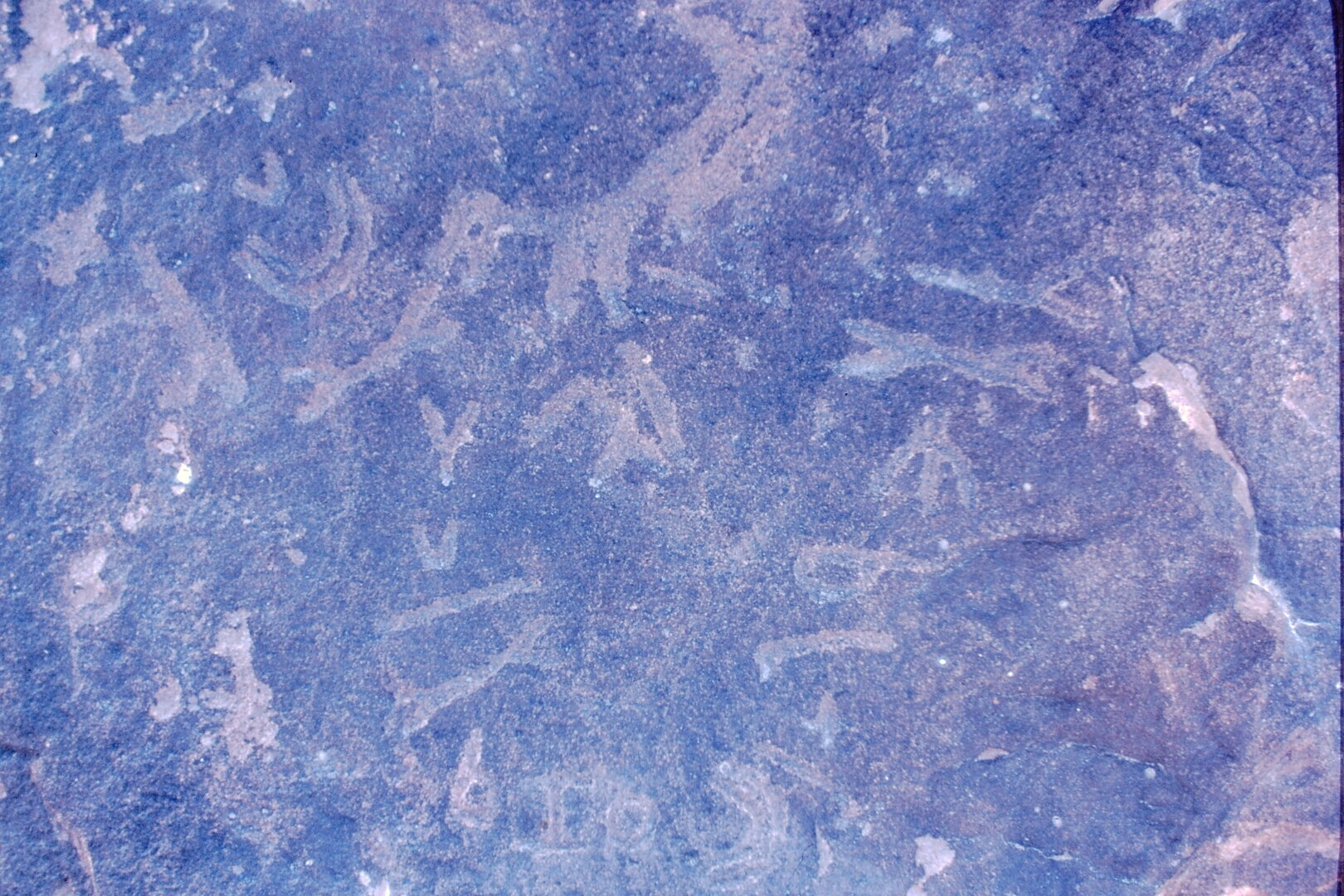 inscription of siglum Jacobson  D.23.3