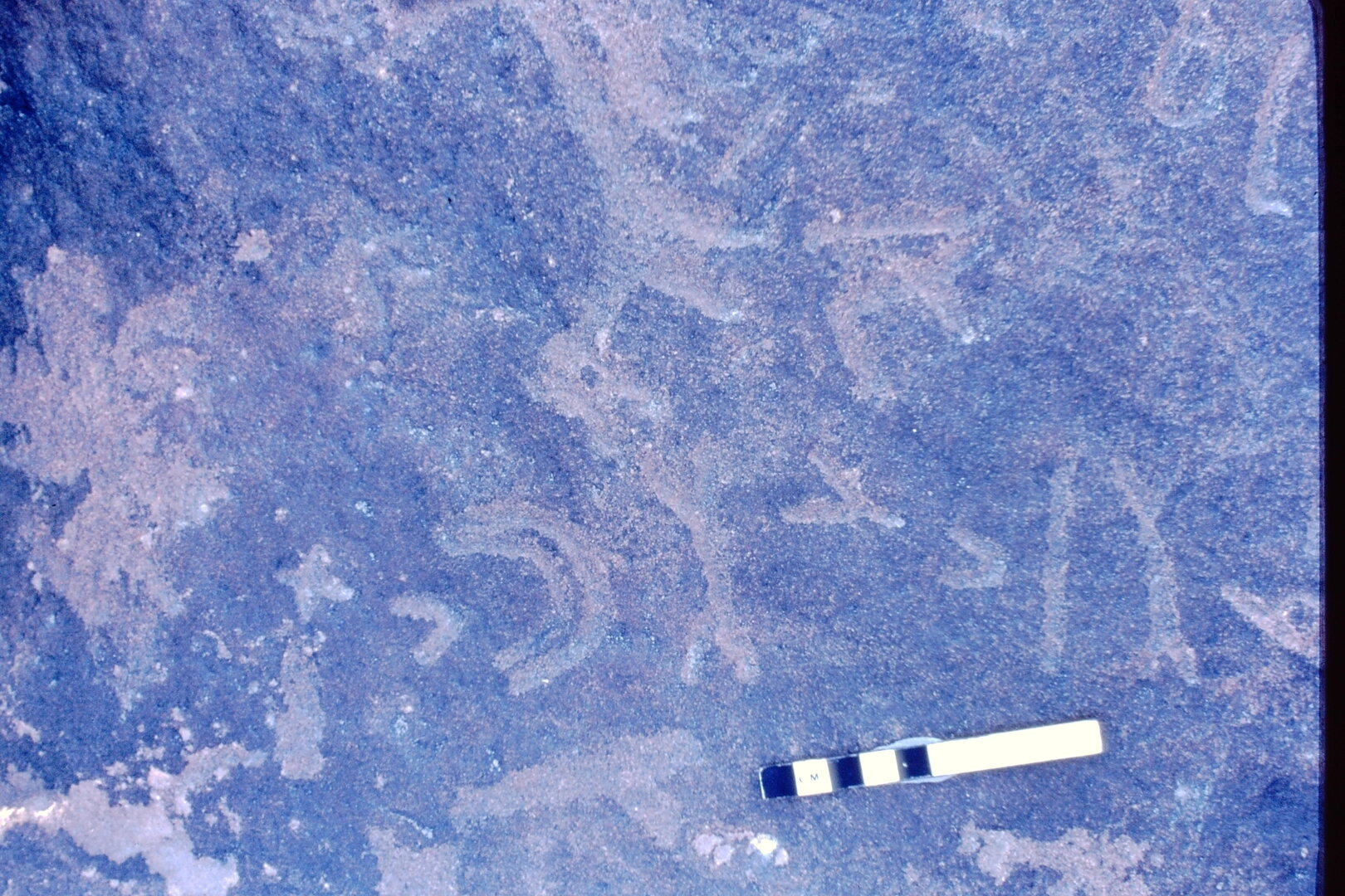 inscription of siglum Jacobson  D.23.4 b
