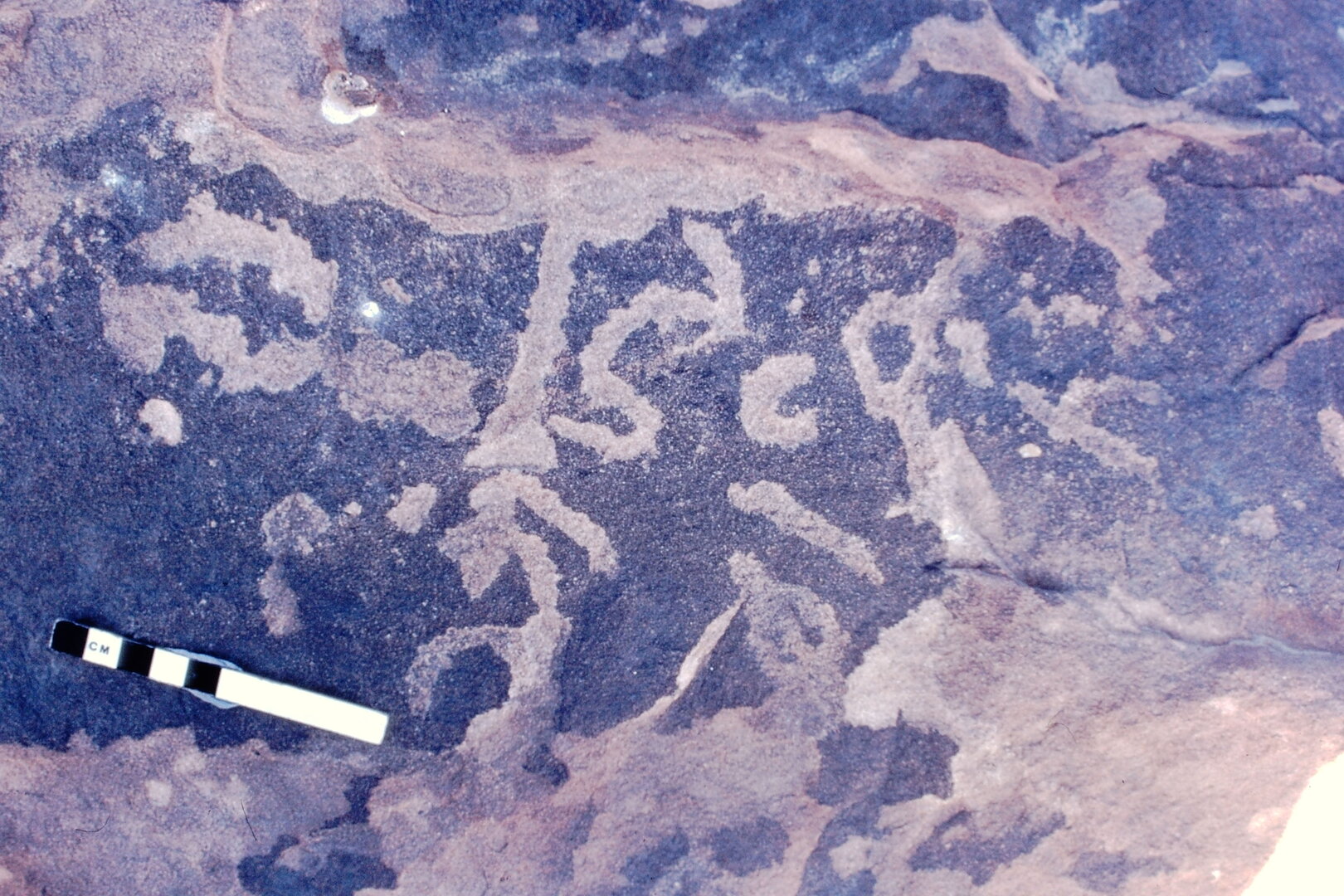 inscription of siglum Jacobson  D.23.6 a