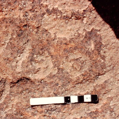 inscription of siglum Jacobson A.13.C.4 a