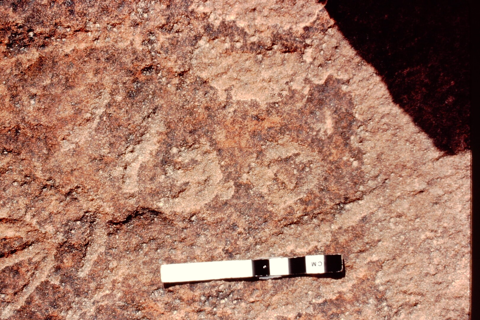 inscription of siglum Jacobson A.13.C.4 a