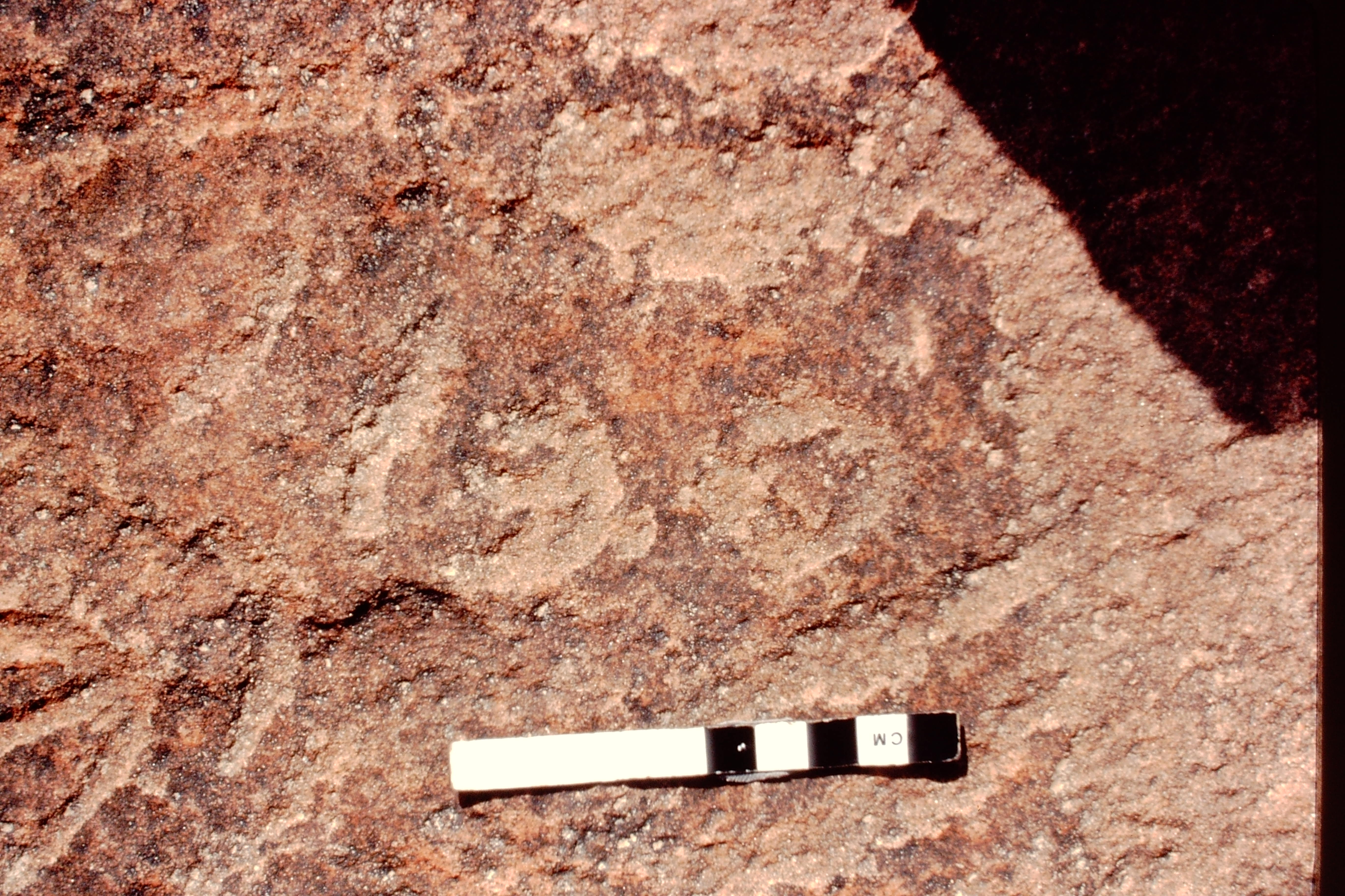 inscription of siglum Jacobson A.13.C.4 a