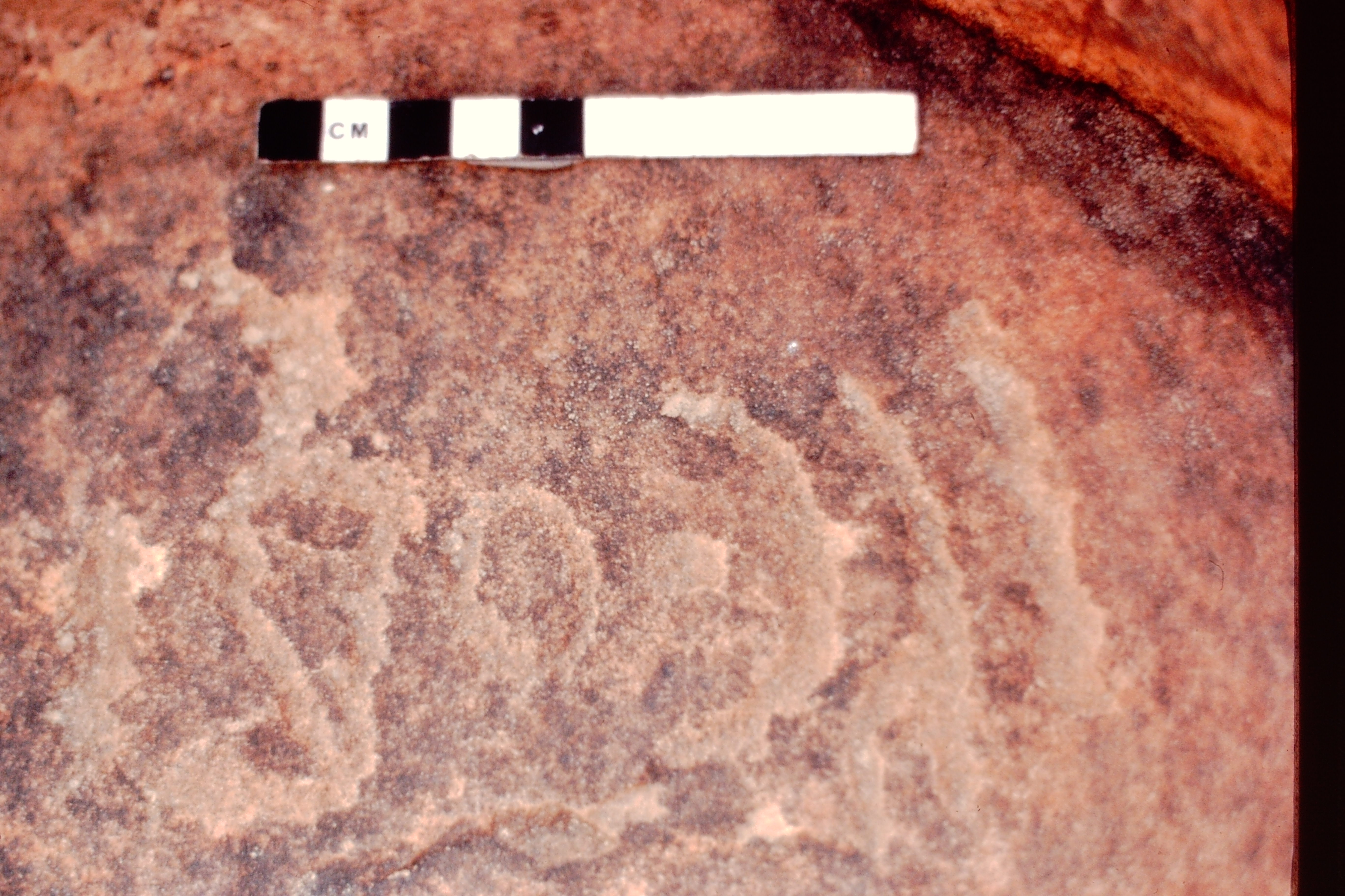 inscription of siglum Jacobson A.13.C.5