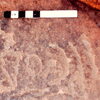 inscription of siglum Jacobson A.13.C.5