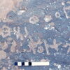 inscription of siglum Jacobson A.14.1